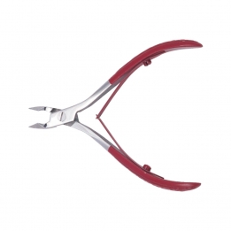 Cuticle Nippers